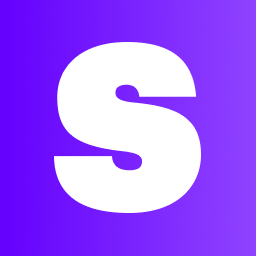Senar