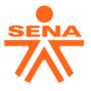 SENA