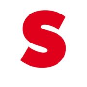 Sencampus