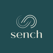 Sench