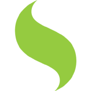 Sencha