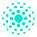 Sencito
