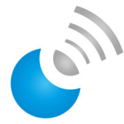 Sencono