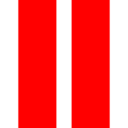 SEN Corp
