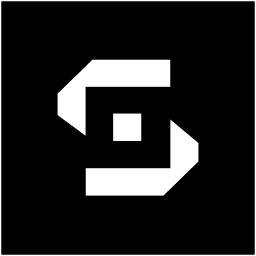 Sency