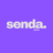 Senda Africa