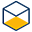 Sendabox