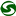 Senda Cádiz