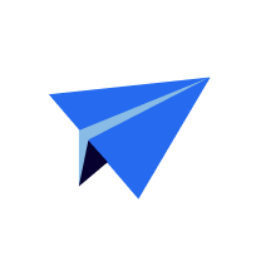 Sendacase