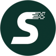 SendApp