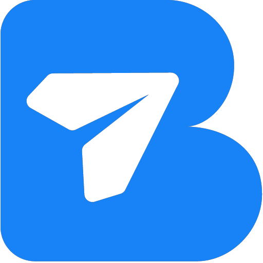 SendBig