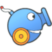 SendBlaster