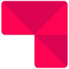 SendBoard