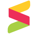 Sendbox