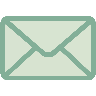 Sendcere