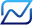 SendClean