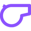 Sendcoach