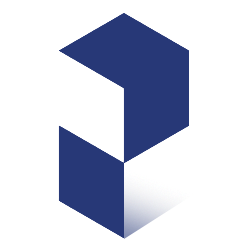 SendDirect