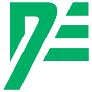 Sendengo