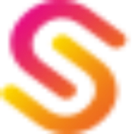 Sendent