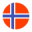 Sende Pakke til Sverige
