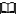 Send EPUB to Kindle