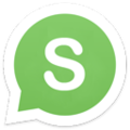 Sender.ID