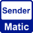 SenderMatic
