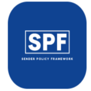 Sender Policy Framework