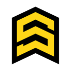 SENDERS Academy