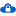 Send Files Securely
