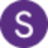 Sendflex