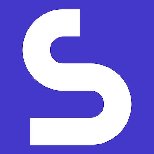 SendFlock