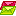 DRPU