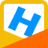 html2email