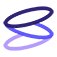 Sendible