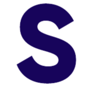 Sendifico