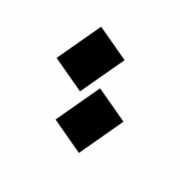 Sendify