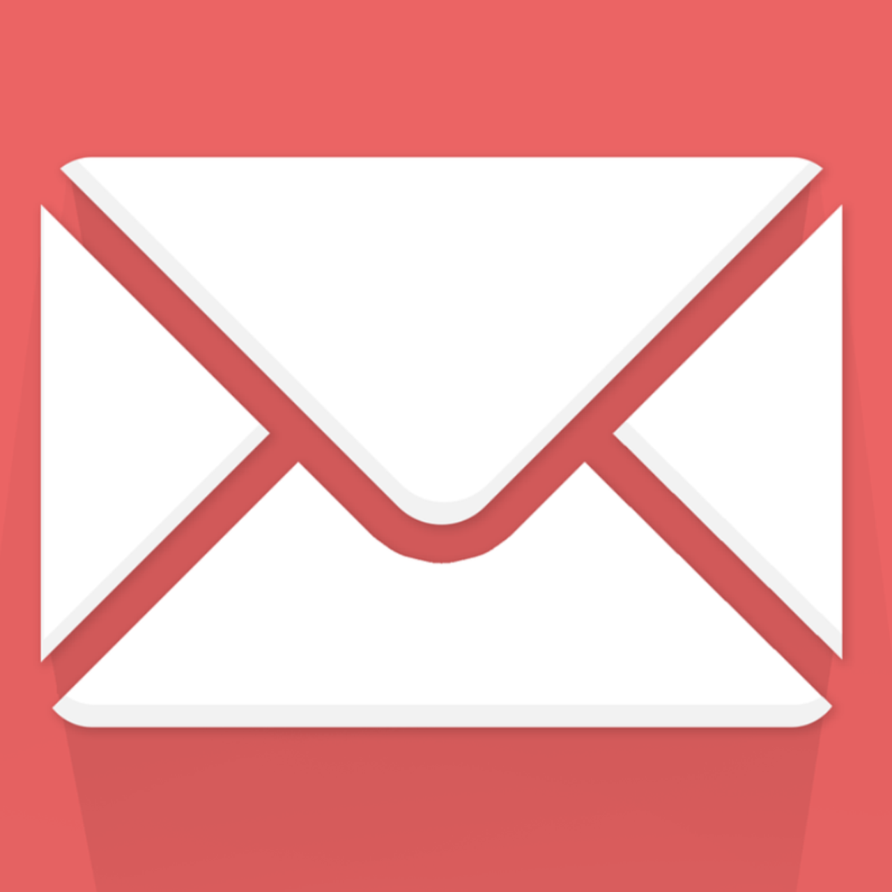 SendInmateMail