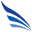 Sendio Technologies