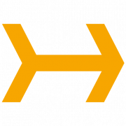 SendIT