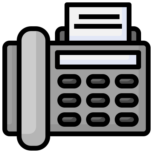SendItFax