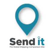 Send it