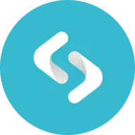 Sendity