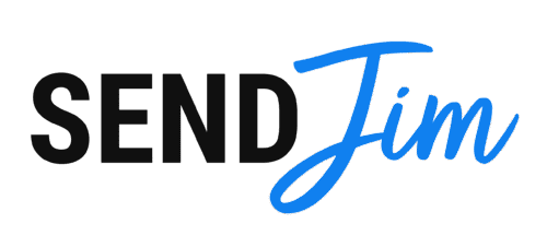 SendJim