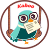 Send Kaboo