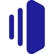SendLayer