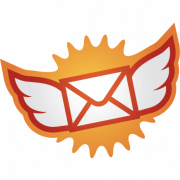 Sendloop
