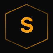 Sendly
