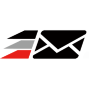 Sendmagic